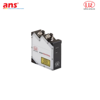 cam-bien-laser-profile-llt2500-25-micro-epsilon.png