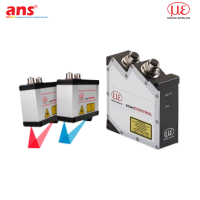 cam-bien-laser-profile-llt2510-50-micro-epsilon-viet-nam.png