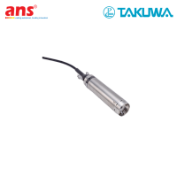 cam-bien-muc-ap-suat-lscn-04-takuwa.png