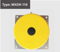 cam-bien-tiem-can-mxoh-110-inductive-analogue-sensors-proxitron-vietnam-ans-hanoi.png