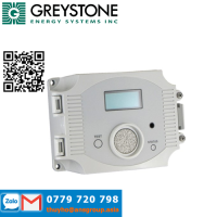 cmd5b5110-greystone-vietnam-may-do-carbon-monoxide-co.png