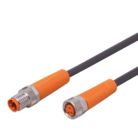 connection-cable-evc268-ifm.png