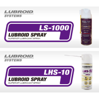 dau-boi-tro-lubroid-kieu-xit-phun-lubroid-spray-ls-1000-lhs-10-earthtech.png