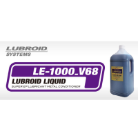 dau-boi-tron-lubroid-lubroid-liquid-le-1000-v68-le-1000-v200-earthtech.png