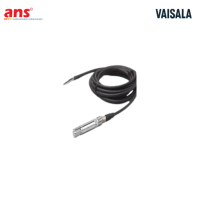 dau-do-do-nhiet-do-do-am-chuyen-dung-ap-suat-cao-hmpx-8g1b1a0a0m0.png