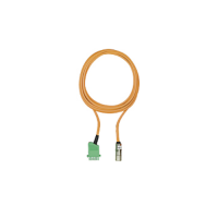 day-cap-cable-power-dd4plug-pilz.png