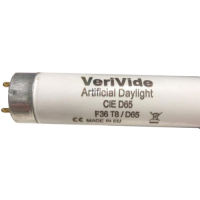 den-“nhan-tao”-verivide-d65-verivide-d65-“artificial-daylight”-verivide.png