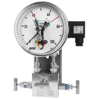 differential-pressure-gauge-p6206d4efh04730-wise-control.png