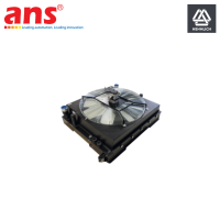 dong-co-lam-mat-engine-cooler-hcc-hennlich-vietnam.png