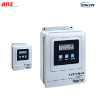 dong-ho-btu-meter-sys-10-1300-01o2-onicon.png