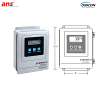 dong-ho-do-luu-luong-sys-10-1100-01o1-onicon.png