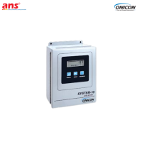 dong-ho-do-luu-luong-sys-10-1102-01o2-onicon.png