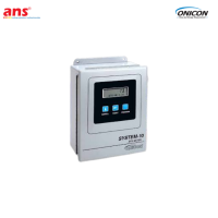 dong-ho-do-nhiet-luong-sys-10-1100-01o1-onicon.png