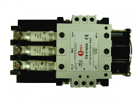 dong-relay-trang-thai-ran-ts-475aa-75a-conch-electric.png