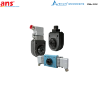 encoder-hs35myx6cpu1ca00-nidec-avtron-viet-nam.png