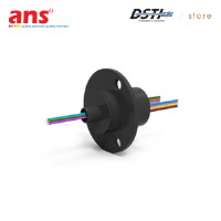es12-ac6023-12-slip-ring.png
