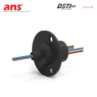 es12-l-compact-capsule-dsti-vietnam.png