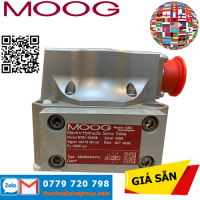 g761-3005b-moog-vietnam-valve.png