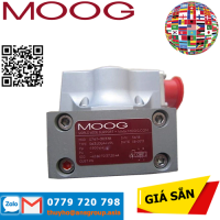 g761-3033b-moog-vietnam-servo-valves.png