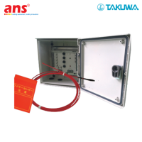 hop-dieu-khien-chuyen-dung-cdws-1464-21-takuwa.png