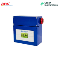 hop-giam-sat-oxy-trong-khi-tro-gi-g3600-02520-green-instruments.png