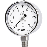 industrial-pressure-gauge-p2526a2edh04130-wise-control.png