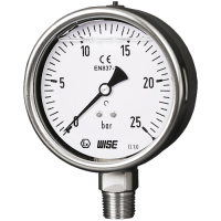 industrial-pressure-gauge-p2586a2edh04530-wise-control.png