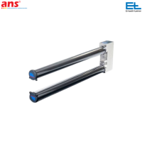 infrared-wide-band-sensor.png