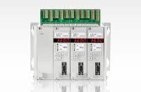 input-module-to-e15-system-61438-100-compatible-e1518-61438-rev1-braun-vietnam.png