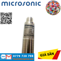 ipc-25-cu-m18-microsonic-vietnam-ultrasonic-sensor.png