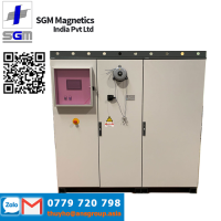 lbsa-66-170-sr-sgm-magnetics-vietnam-nam-cham-dien-electro‐magnet.png
