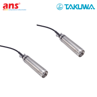 lscn-20-cps-20-a-cam-bien-muc-takuwa.png
