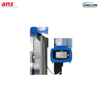 luu-luong-ke-dang-cam-ft-3500-111-0a11-onicon.png