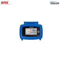 luu-luong-ke-ft-3500-101-1a11-onicon-vietnam.png