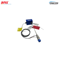 luu-luong-ke-ft-3500-110-0a11-onicon-viet-nam.png