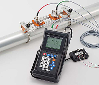 luu-luong-ke-sieu-am-cam-tay-tkk-ufp-20-portable-ultrasonic-flowmeter-20-tokyo-keiki.png