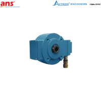 m6-4s2hx51-w003-encoder-dai-ly-nidec-avtron-vietnam.png