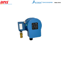 m6c-4s8hx51-w003-encoder-dai-ly-nidec-avtron-vietnam.png