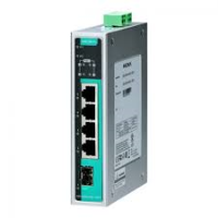 managed-gigabit-ethernet-switch-with-eds-g205a-4poe-moxa-vietnam-1.png