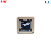 may-dieu-khien-dan-huong-do-3211-erhardt-leimer.png