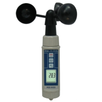 may-do-gio-anemometer-pce-instruments.png