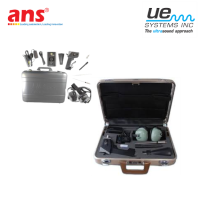 may-do-ro-ri-100-up-3000-lrm-ue-systems-vietnam.png
