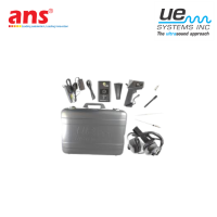 may-do-ro-ri-khi-hoi-nuoc-up-3000-kt-ue-systems-vietnam.png