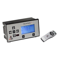 may-do-toc-do-t77630-10-ai-tek-instruments.png