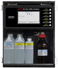 may-phan-tich-sulfite-so3-kntec.png