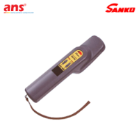 mdv-100-may-do-kim-cam-tay-sanko-viet-nam.png
