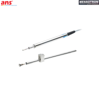messotron-viet-nam-wlu-100-v-displacement-transducer.png