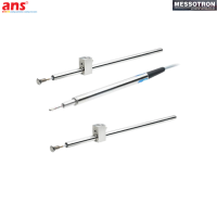 messotron-viet-nam-wlu-350-displacement-transducer.png