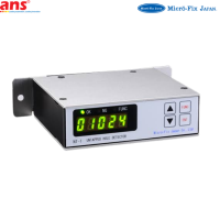 micro-fix-vietnam-nt-1-thiet-bi-kiem-tra-lo-ren-chua-gia-cong.png