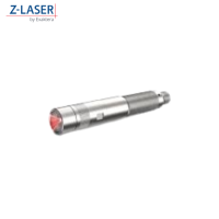 mo-dun-dinh-vi-z5-x20-h-f-640-elp45-z-laser-vietnam.png